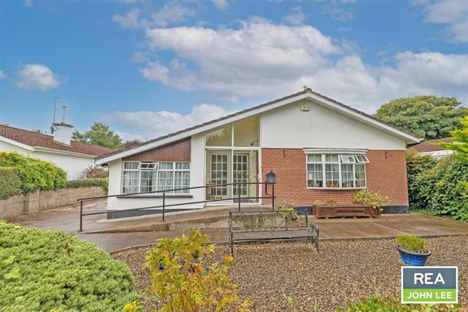 12 Maple Grove, Castleconnell, Limerick