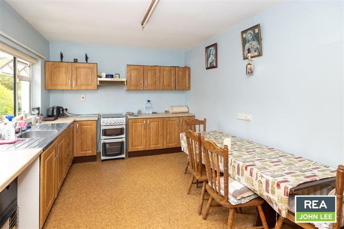 12 Maple Grove, Castleconnell, Limerick