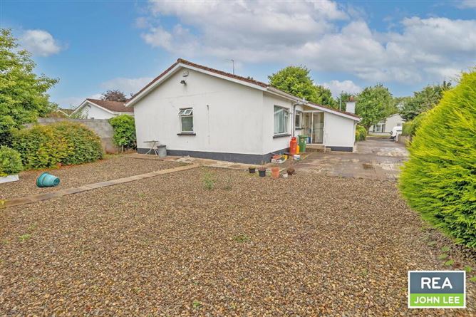 12 Maple Grove, Castleconnell, Limerick