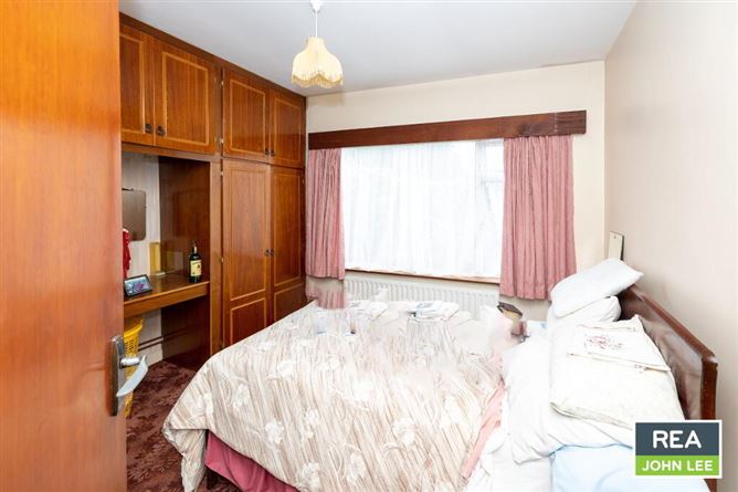 12 Maple Grove, Castleconnell, Limerick