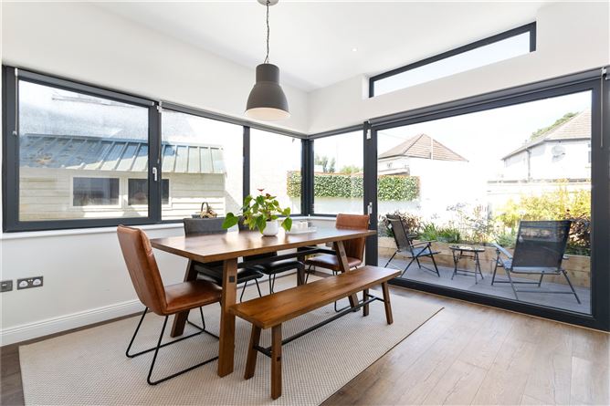 28 Annamoe Drive, Cabra, Dublin 7