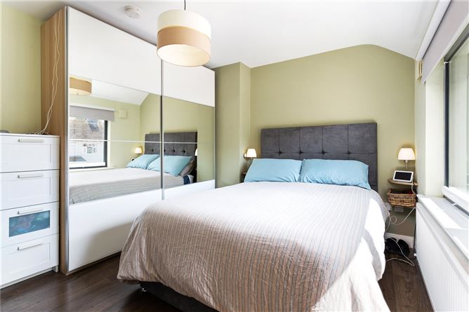 28 Annamoe Drive, Cabra, Dublin 7