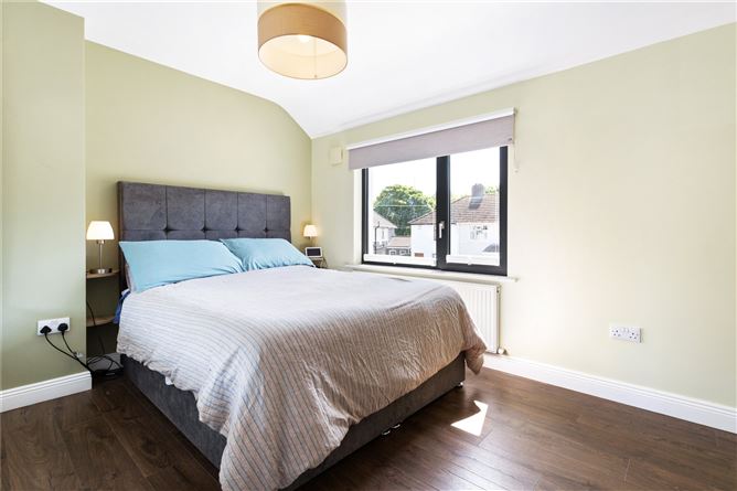 28 Annamoe Drive, Cabra, Dublin 7