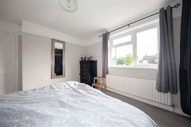 1375 St. Brigid's Terrace, Sallins, Kildare