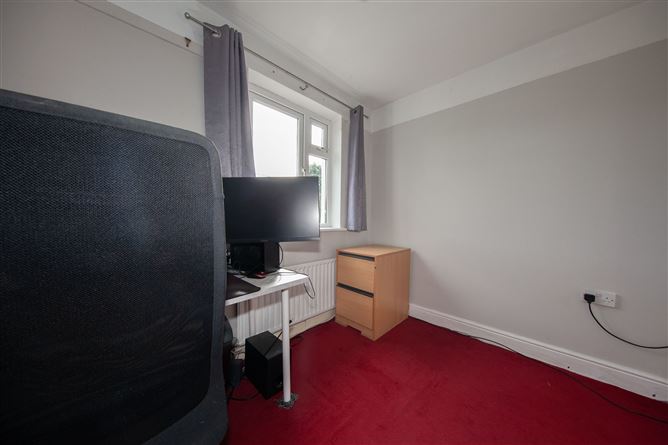 1375 St. Brigid's Terrace, Sallins, Kildare