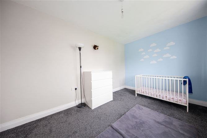 1375 St. Brigid's Terrace, Sallins, Kildare