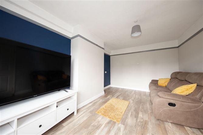 1375 St. Brigid's Terrace, Sallins, Kildare