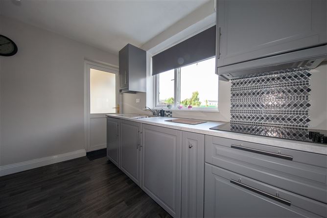 1375 St. Brigid's Terrace, Sallins, Kildare