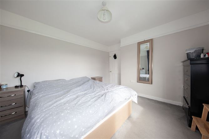 1375 St. Brigid's Terrace, Sallins, Kildare