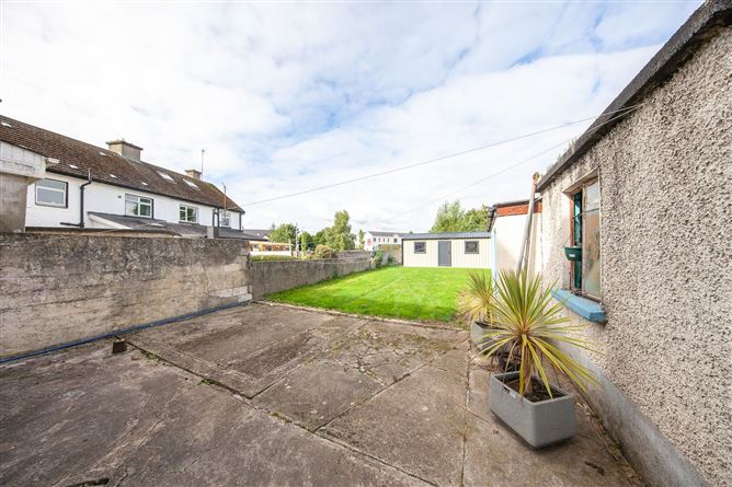 1375 St. Brigid's Terrace, Sallins, Kildare