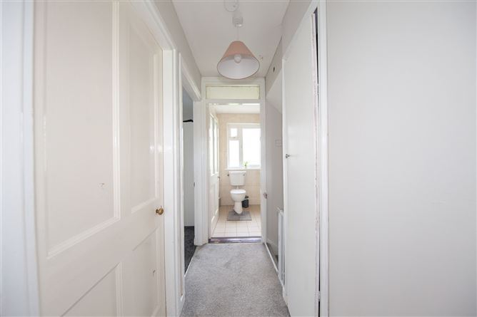 1375 St. Brigid's Terrace, Sallins, Kildare