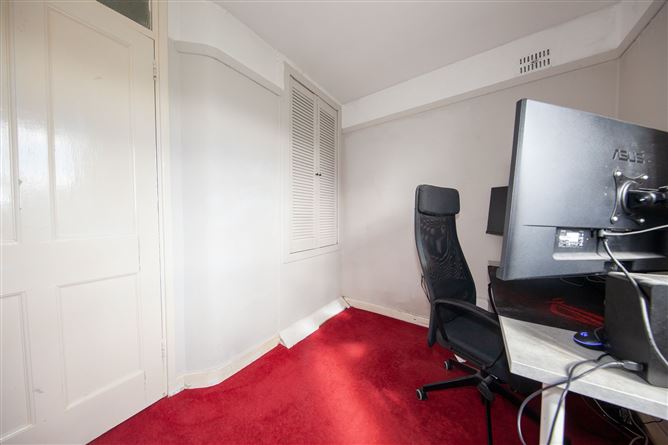 1375 St. Brigid's Terrace, Sallins, Kildare