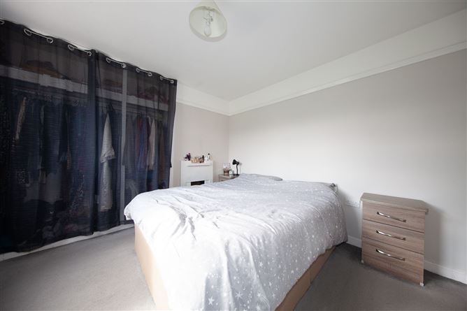 1375 St. Brigid's Terrace, Sallins, Kildare