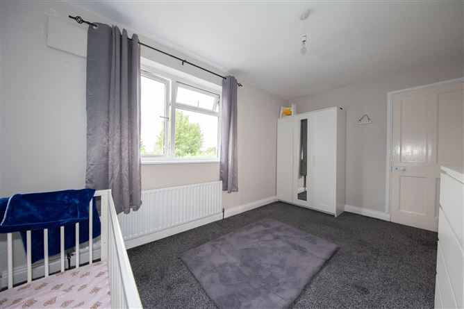 1375 St. Brigid's Terrace, Sallins, Kildare