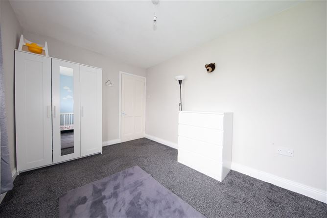 1375 St. Brigid's Terrace, Sallins, Kildare