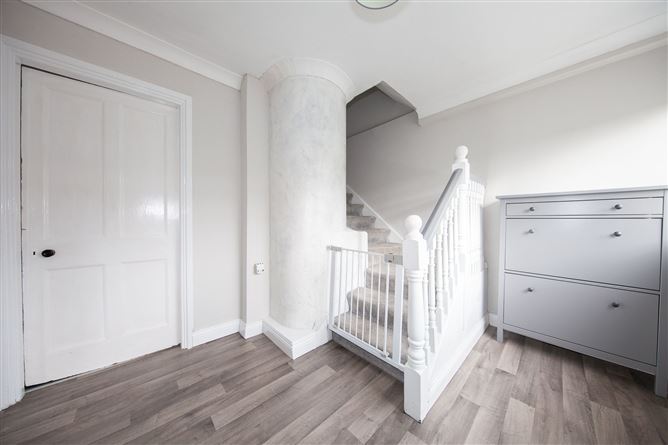 1375 St. Brigid's Terrace, Sallins, Kildare