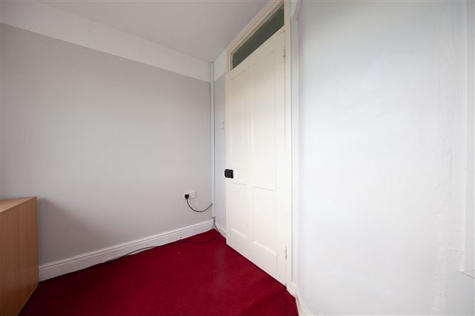 1375 St. Brigid's Terrace, Sallins, Kildare