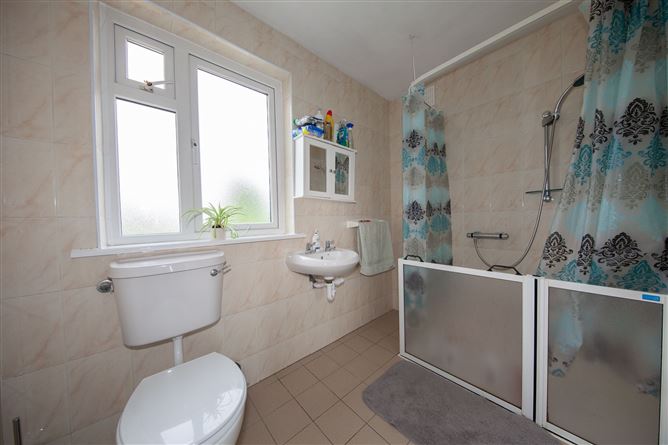 1375 St. Brigid's Terrace, Sallins, Kildare