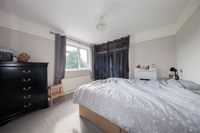 1375 St. Brigid's Terrace, Sallins, Kildare