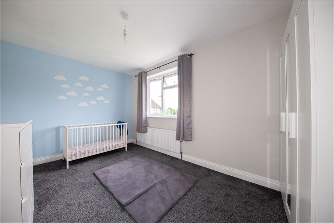 1375 St. Brigid's Terrace, Sallins, Kildare