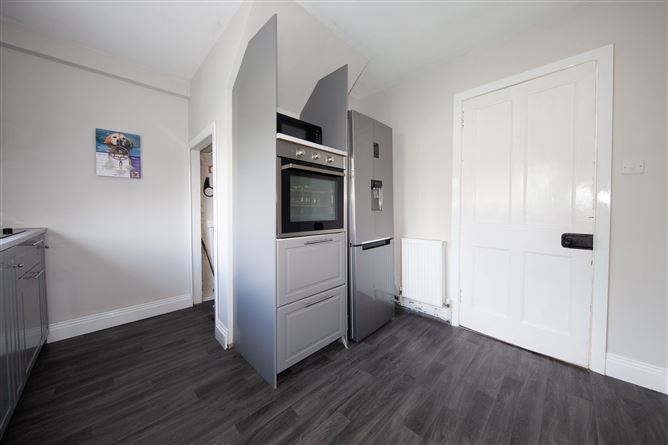 1375 St. Brigid's Terrace, Sallins, Kildare