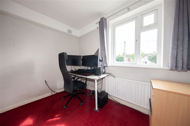 1375 St. Brigid's Terrace, Sallins, Kildare
