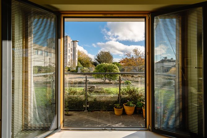 60 Richmond Hall, Block 4, Fairview, Dublin 3