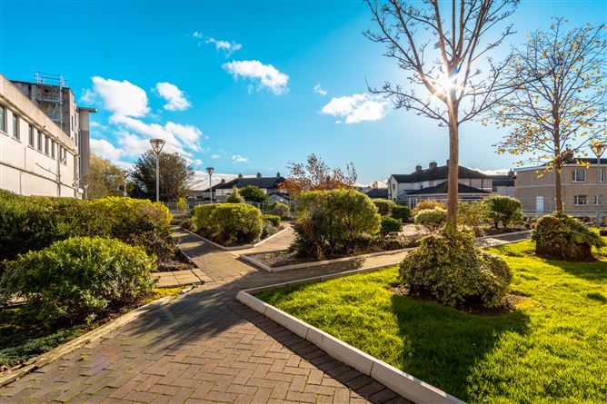 60 Richmond Hall, Block 4, Fairview, Dublin 3