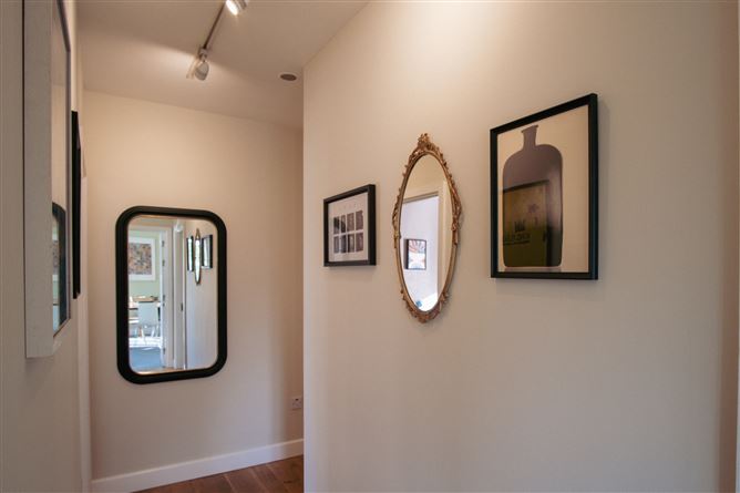 60 Richmond Hall, Block 4, Fairview, Dublin 3