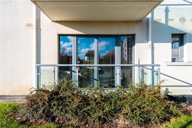 60 Richmond Hall, Block 4, Fairview, Dublin 3