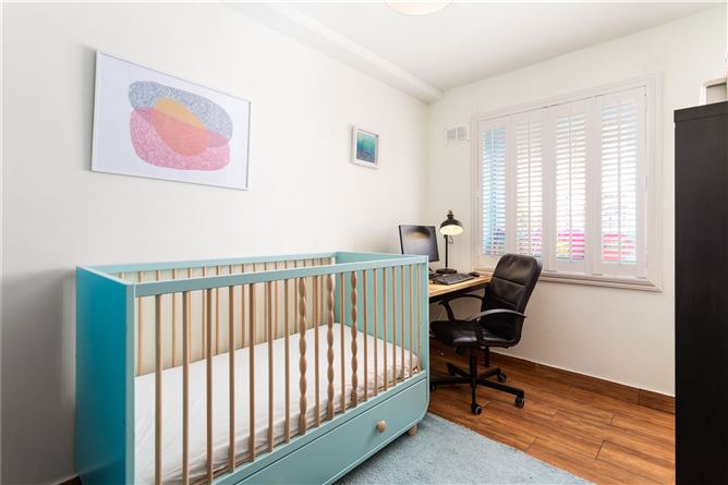 14 West Gate, Saint Augustine Street, Dublin 8