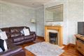 Property image of 16 Brookdale Avenue, Swords, County Dublin