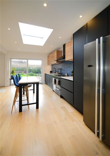13 Rollins Villas, Sallynoggin, Dublin