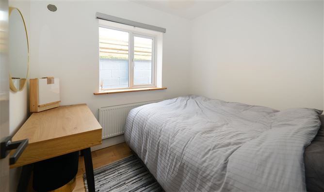 13 Rollins Villas, Sallynoggin, Dublin