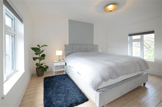 13 Rollins Villas, Sallynoggin, Dublin
