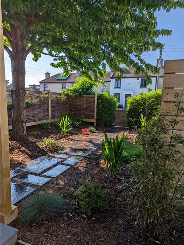 13 Rollins Villas, Sallynoggin, Dublin
