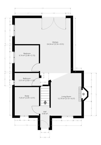 13 Rollins Villas, Sallynoggin, Dublin