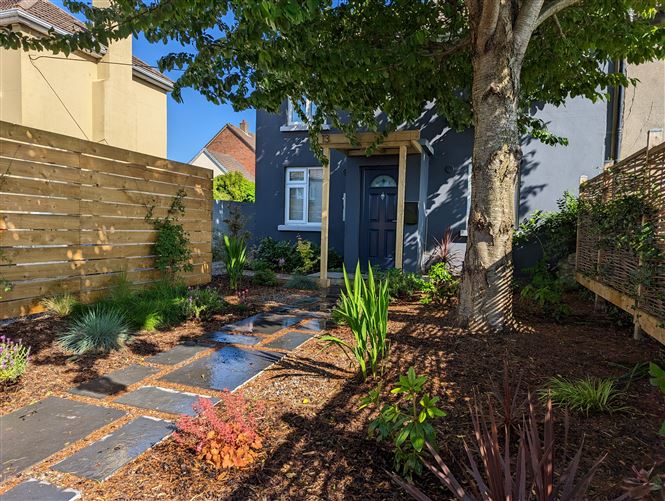 13 Rollins Villas, Sallynoggin, Dublin