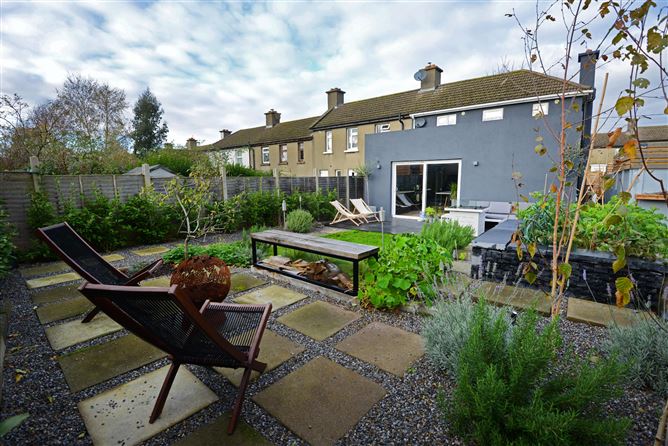 13 Rollins Villas, Sallynoggin, Dublin