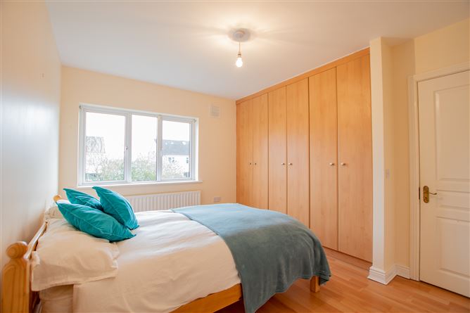85 Glenmore Wood, Mullingar, Westmeath