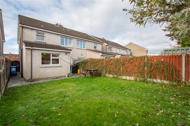 85 Glenmore Wood, Mullingar, Westmeath
