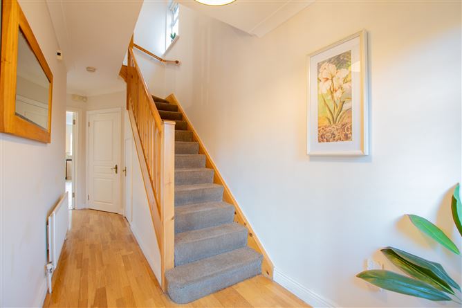 85 Glenmore Wood, Mullingar, Westmeath