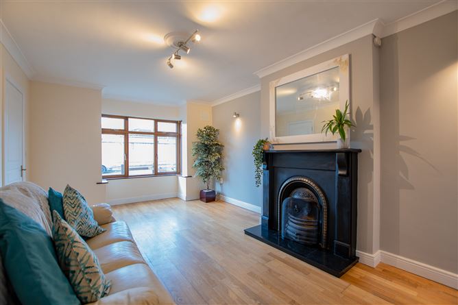 85 Glenmore Wood, Mullingar, Westmeath