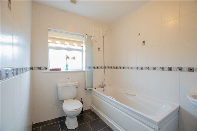 85 Glenmore Wood, Mullingar, Westmeath