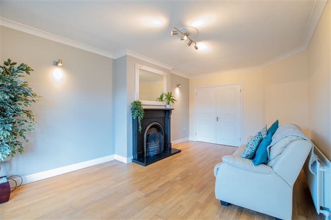 85 Glenmore Wood, Mullingar, Westmeath