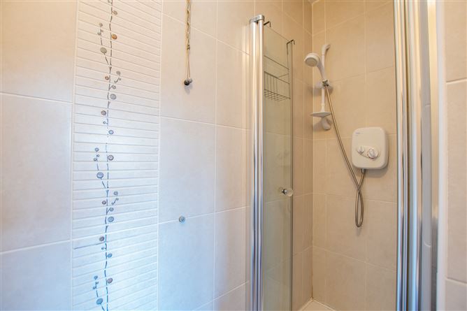 85 Glenmore Wood, Mullingar, Westmeath