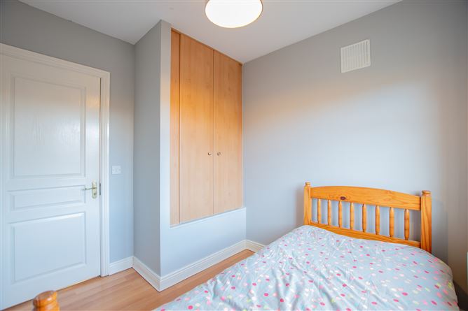 85 Glenmore Wood, Mullingar, Westmeath