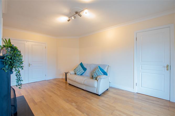 85 Glenmore Wood, Mullingar, Westmeath