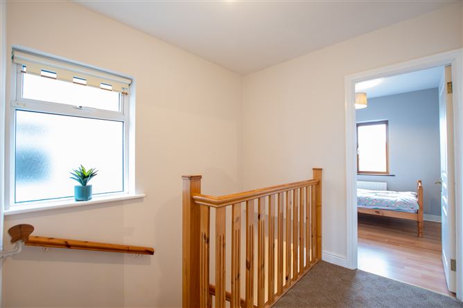 85 Glenmore Wood, Mullingar, Westmeath
