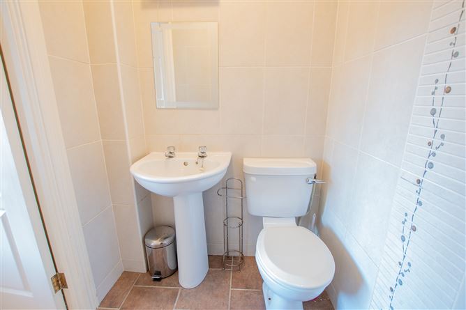 85 Glenmore Wood, Mullingar, Westmeath